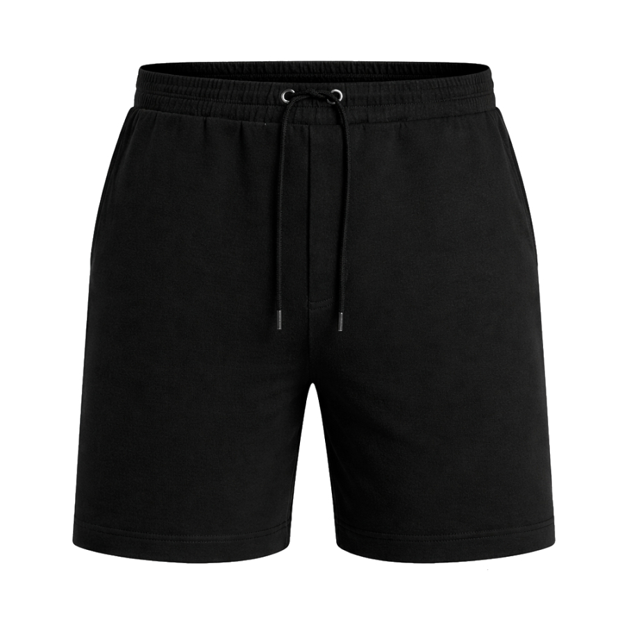 cotton-blend-shorts-with-logo-on-the-pocket