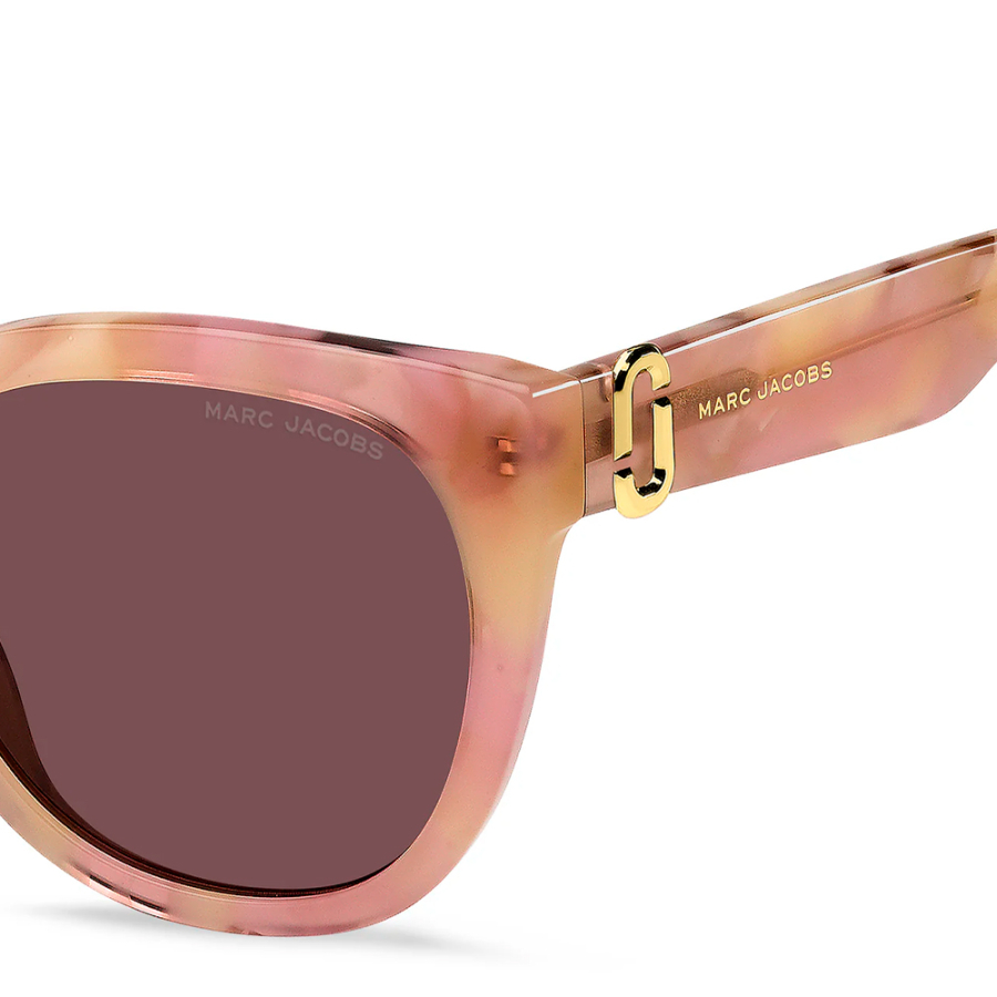 gafas-de-sol-marc-885-s