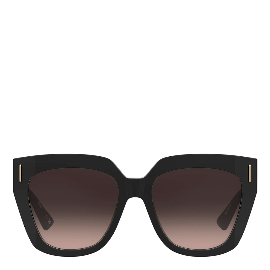 sonnenbrille-mos207-s