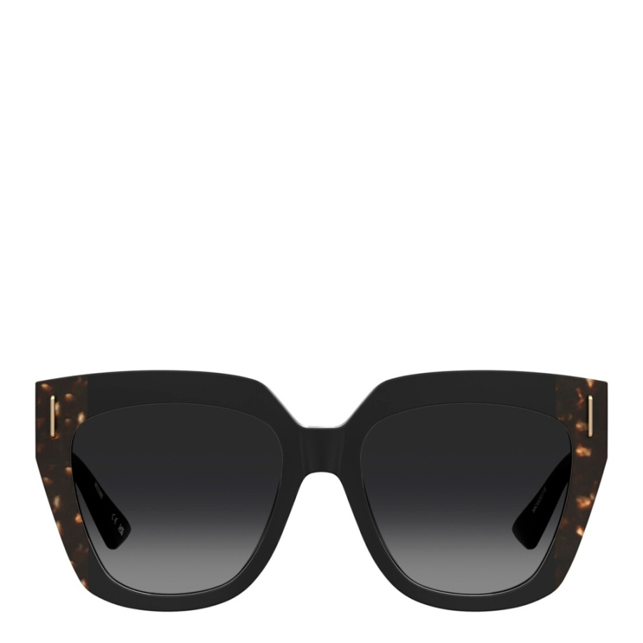 gafas-de-sol-mos207-s