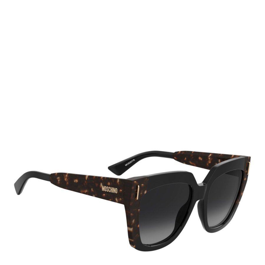 sunglasses-mos207-s