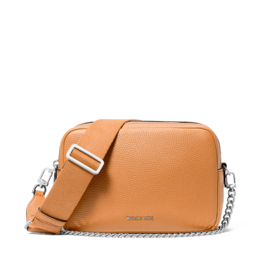 borsa-a-tracolla-bryant