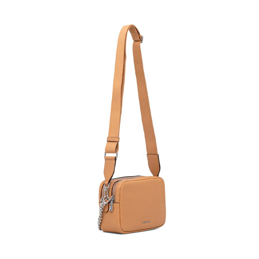 bolsa-de-ombro-bryant