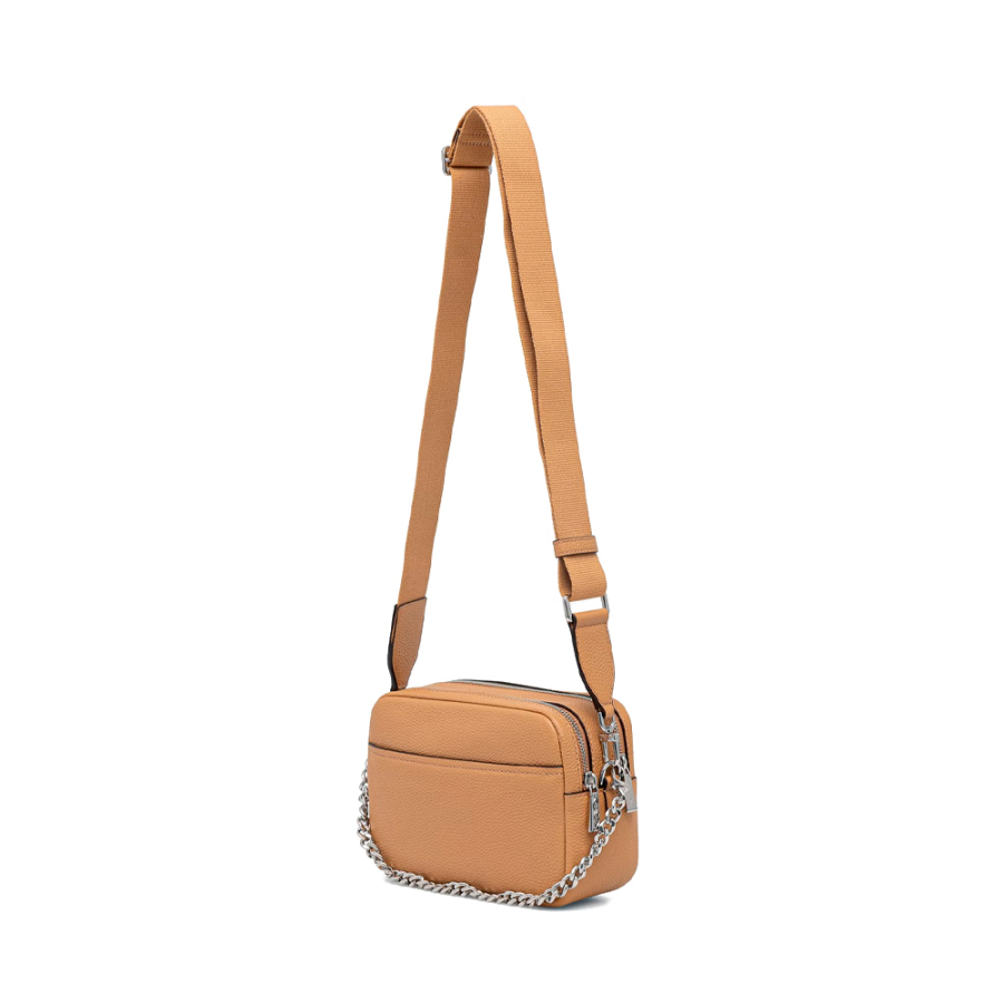 borsa-a-tracolla-bryant