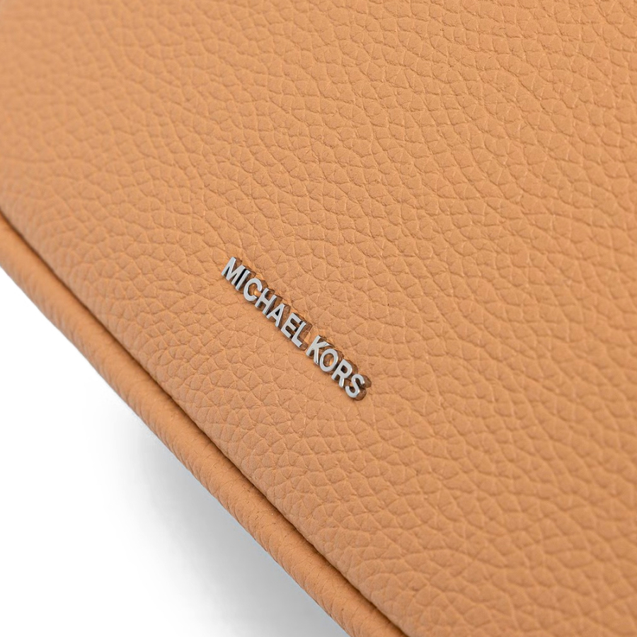 bolsa-de-ombro-bryant