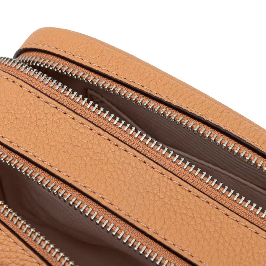 borsa-a-tracolla-bryant