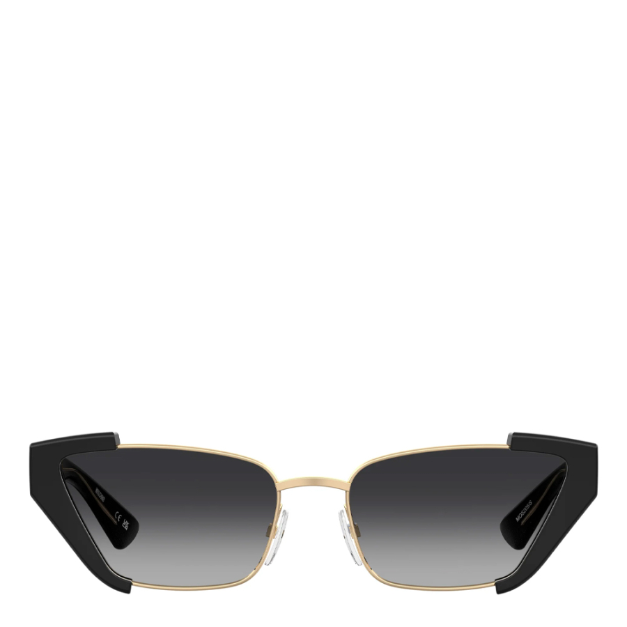 sonnenbrille-mos205-s