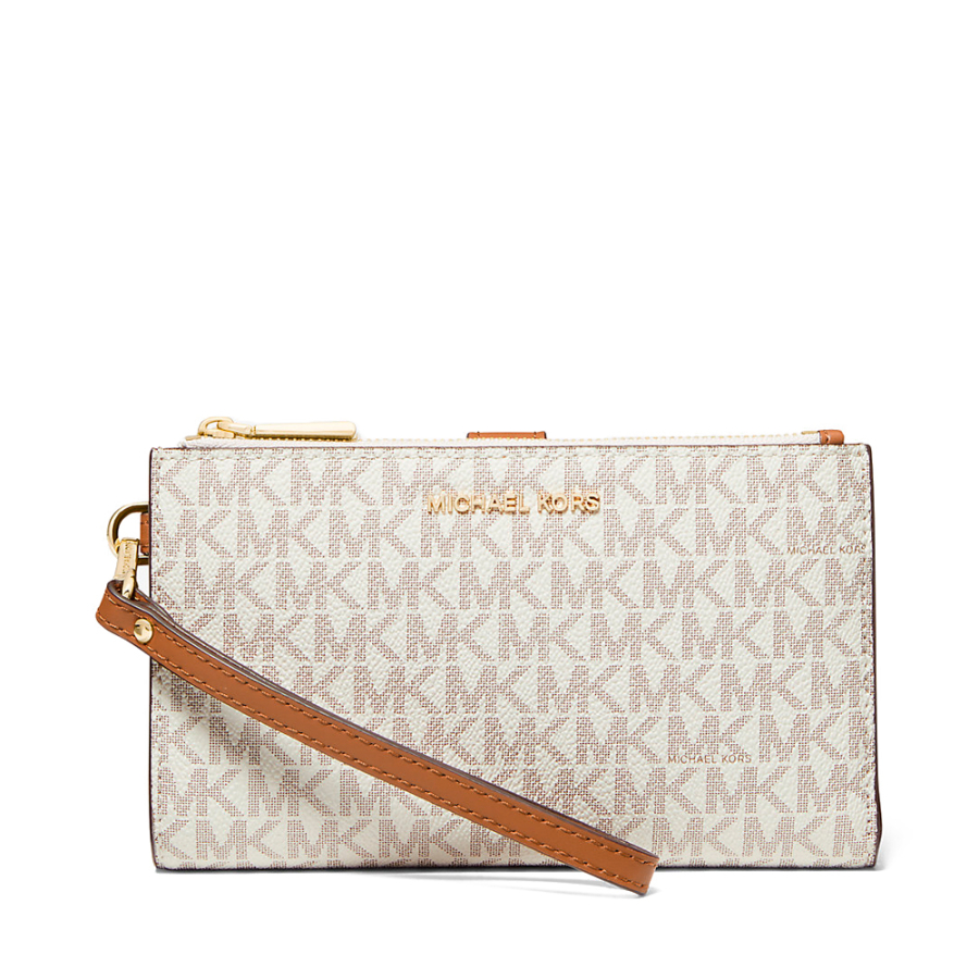 cartera-para-smartphone-con-el-logotipo-de-jet-set