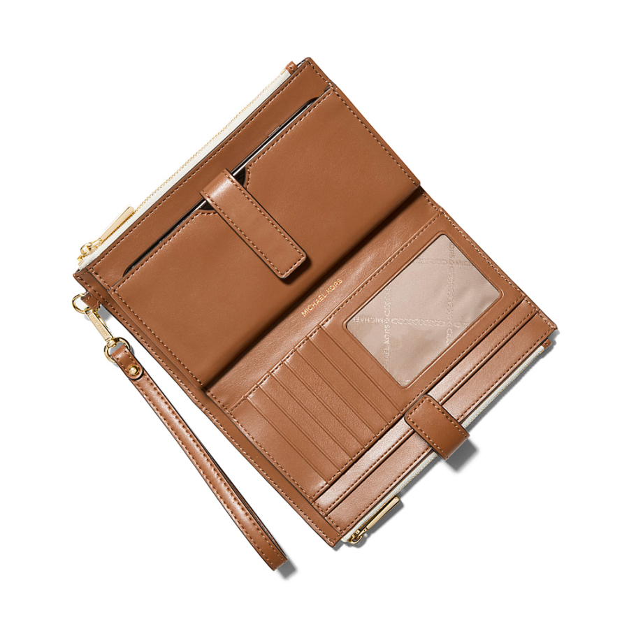 cartera-para-smartphone-con-el-logotipo-de-jet-set