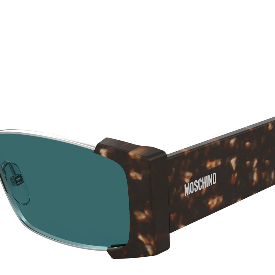 sunglasses-mos206-s