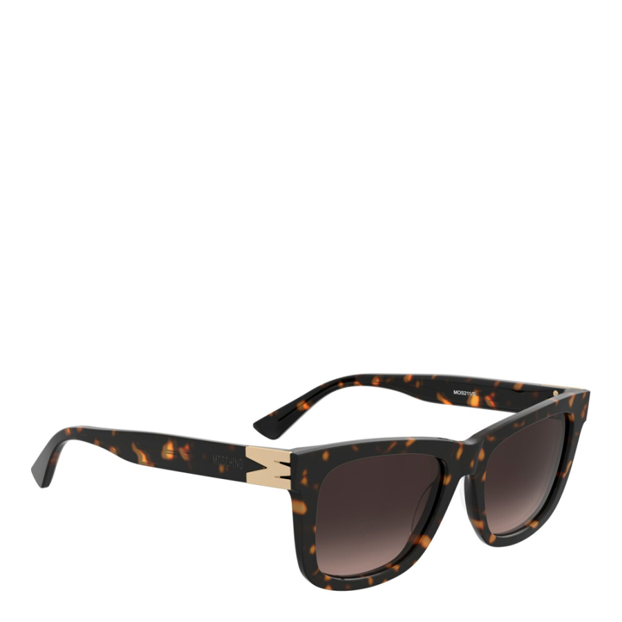 gafas-de-sol-mos211-s