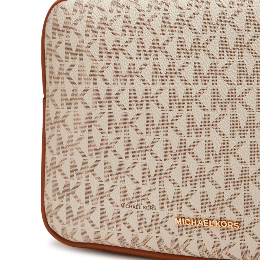 borsa-a-tracolla-media-bryant-con-logo