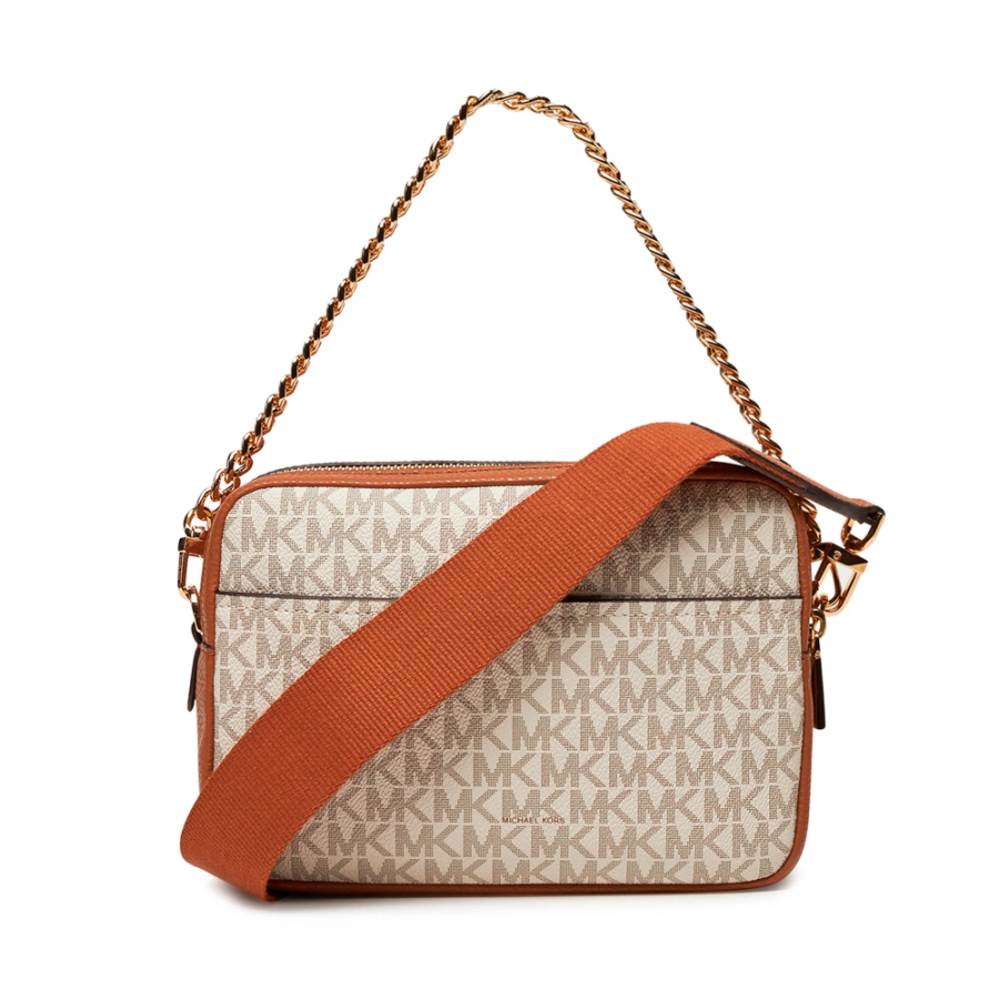 borsa-a-tracolla-media-bryant-con-logo