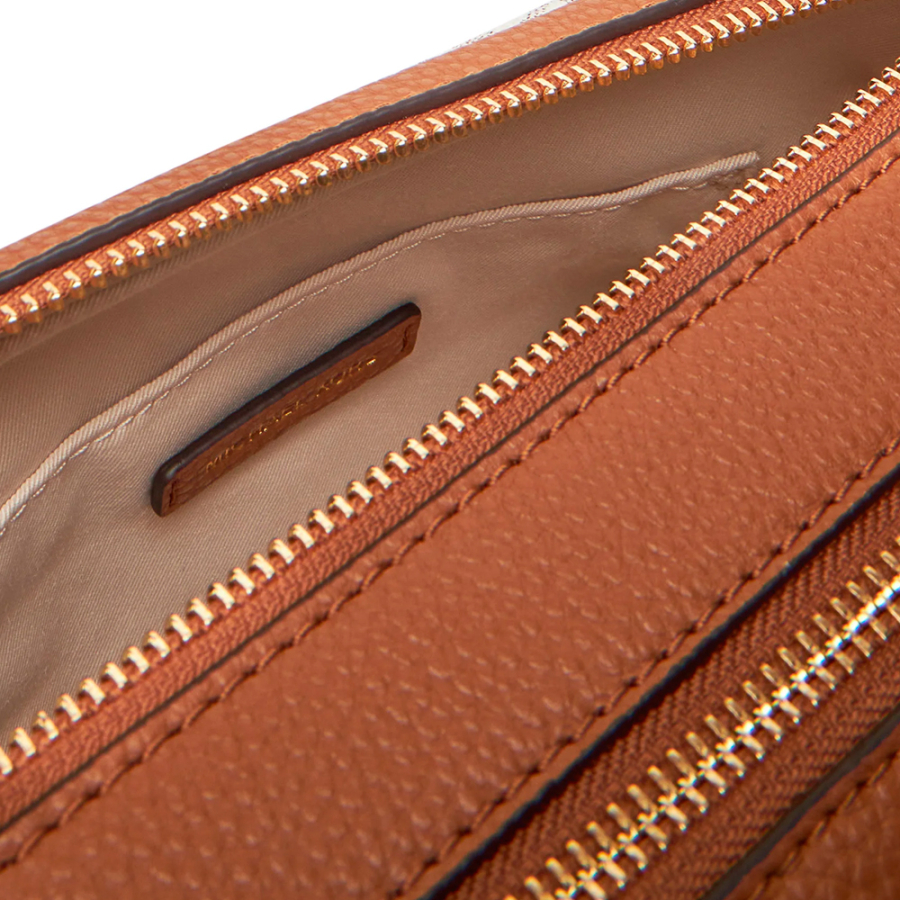 sac-bandouliere-bryant-moyen-pour-appareil-photo-avec-logo sac-bandouliere-bryant-moyen-pour-appareil-photo-avec-logo