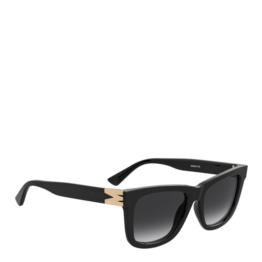 gafas-de-sol-mos211-s
