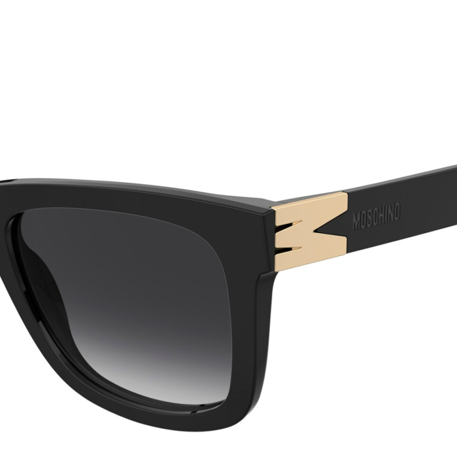 lunettes-de-soleil-mos211-s lunettes-de-soleil-mos211-s