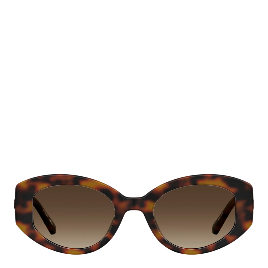 sonnenbrille-mol105-s