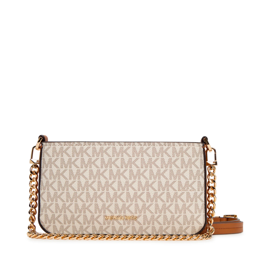 sac-bandouliere-convertible-bryant-avec-logo