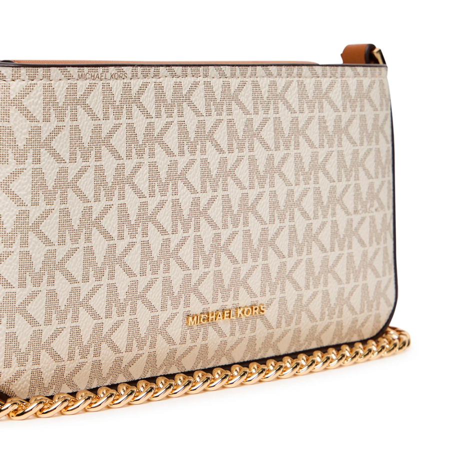 bryant-convertible-logo-schultertasche