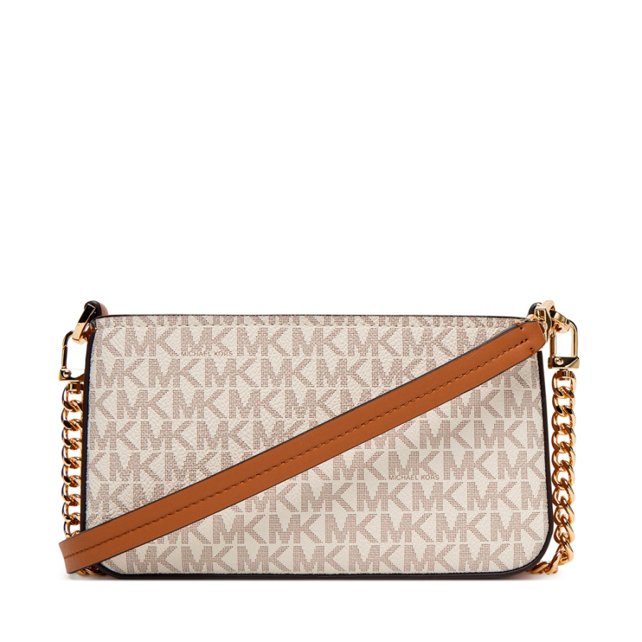 bryant-convertible-logo-schultertasche