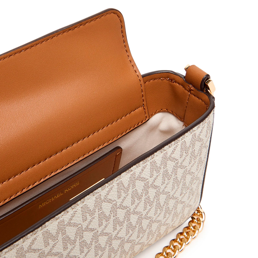 bolsa-de-ombro-conversivel-com-logotipo-bryant