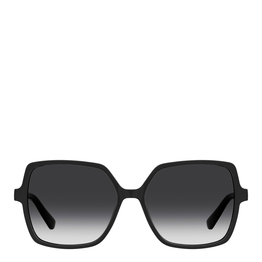 sunglasses-mol102-s