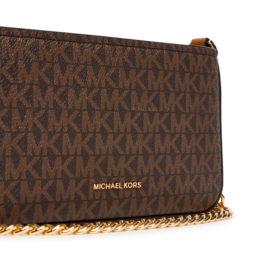 bandolera-bryant-convertible-con-logotipo