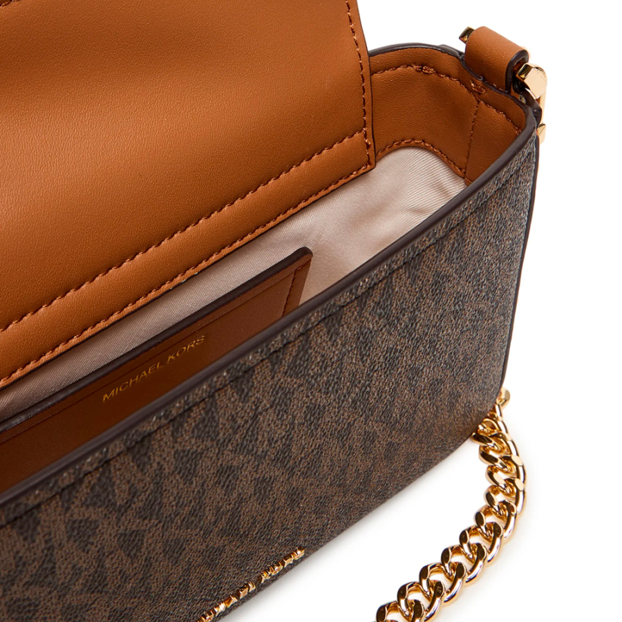 sac-bandouliere-convertible-bryant-avec-logo