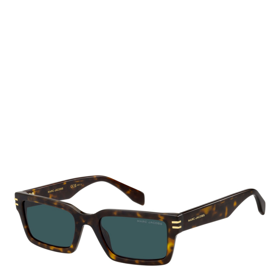 marc-905-s-sonnenbrille