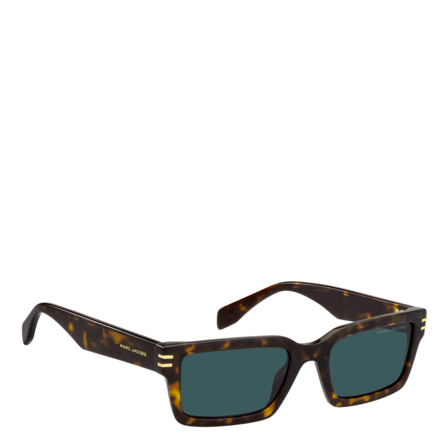 marc-905-s-sunglasses