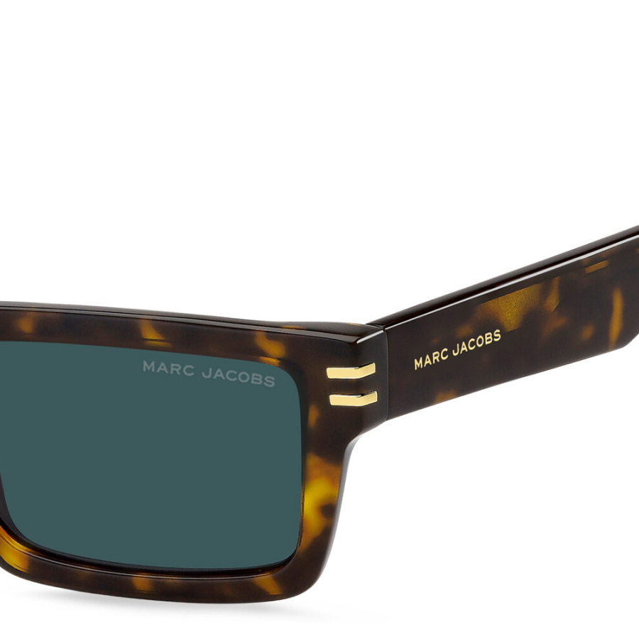 marc-905-s-sonnenbrille