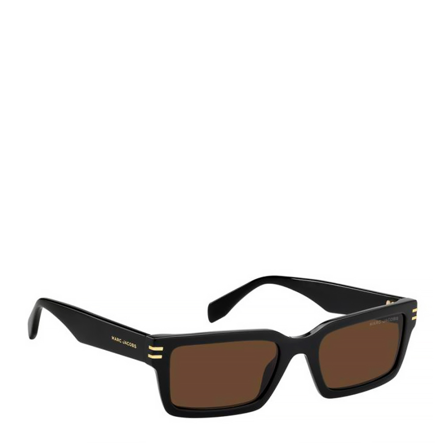gafas-de-sol-marc-905-s gafas-de-sol-marc-905-s