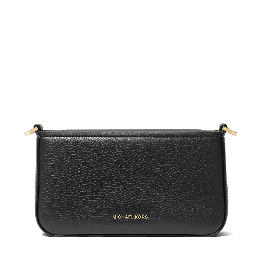 piccola-borsa-a-tracolla-trasformabile-bryant-in-pelle-martellata