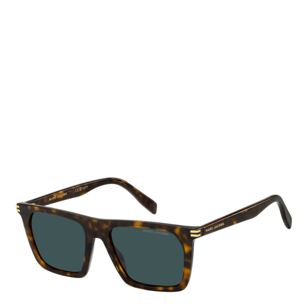 Marc Jacobs LUNETTES DE SOLEIL MARC 908S - 53 La Havane- Ref 136 €