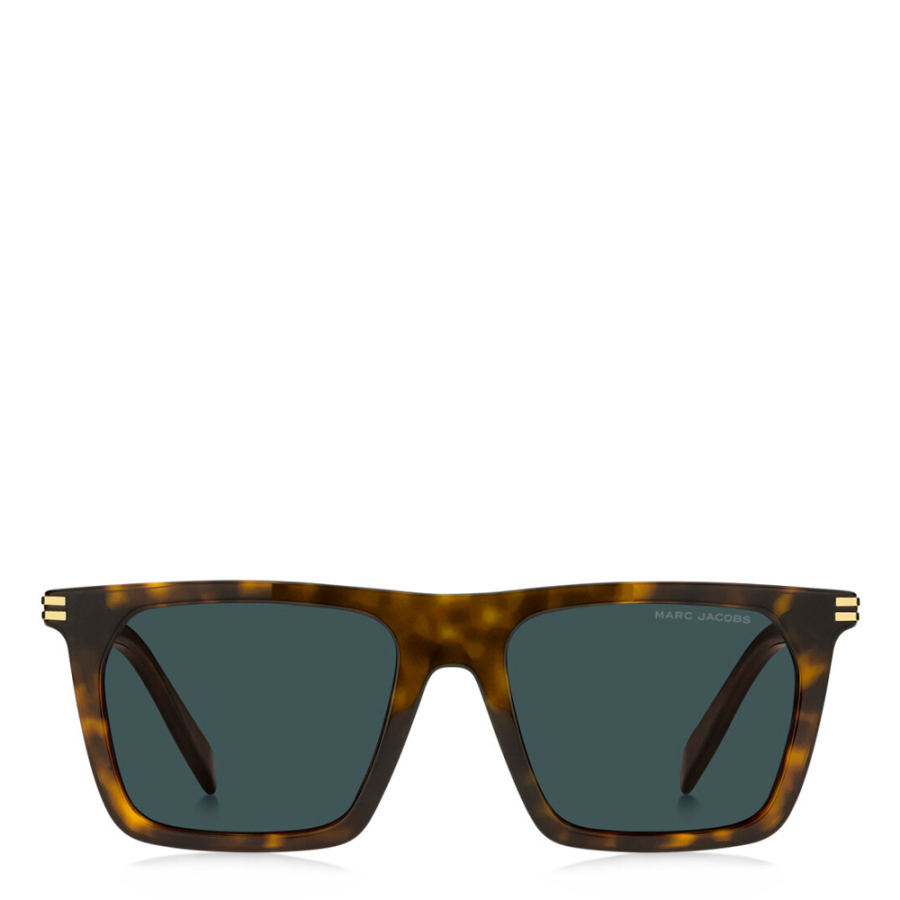 marc-908-s-sunglasses