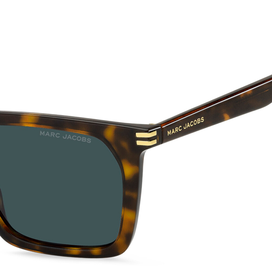 marc-908-s-sunglasses
