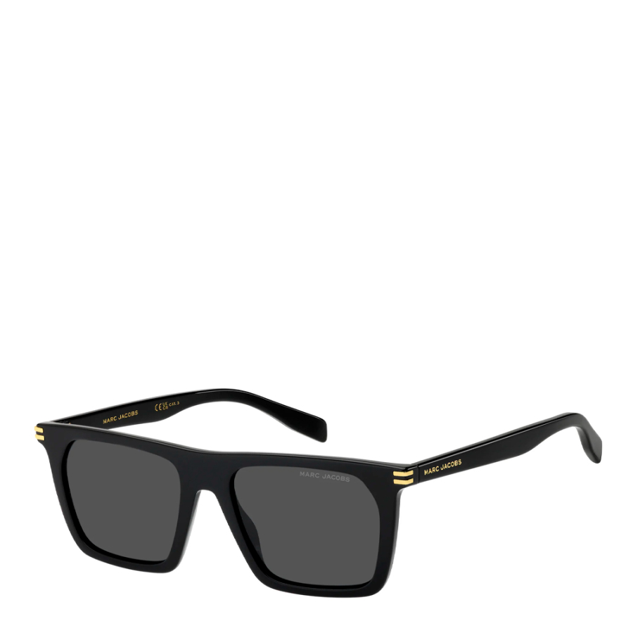 marc-908-s-sonnenbrille