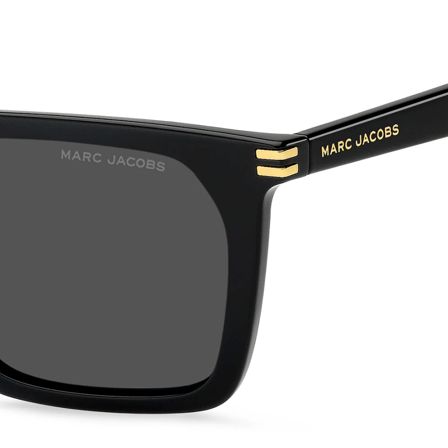 marc-908-s-sonnenbrille