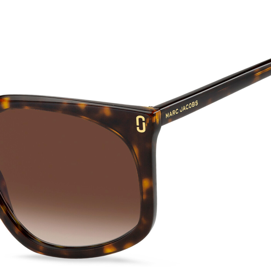 gafas-de-sol-mj-1136-s