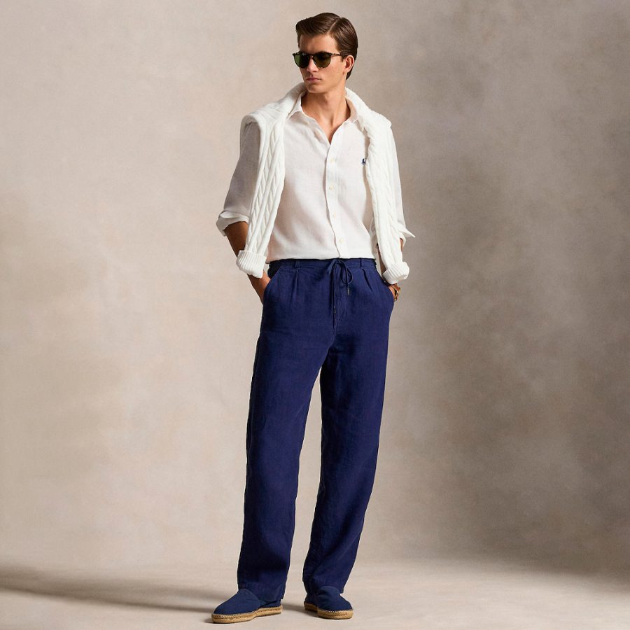 chemise-coupe-classique