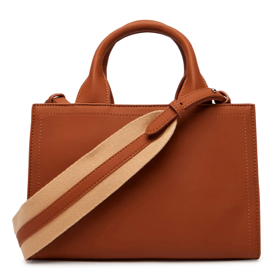 sac-lm-jc4044pp1ole0200