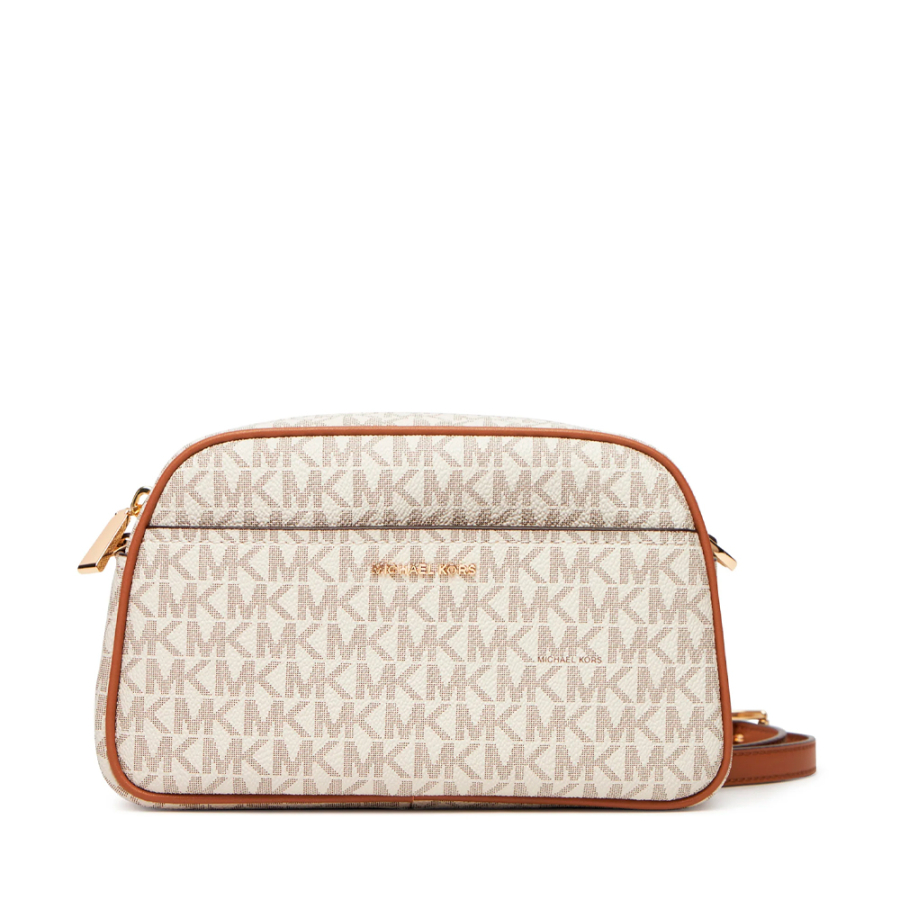 petit-sac-bandouliere-jet-set-pour-appareil-photo-avec-logo petit-sac-bandouliere-jet-set-pour-appareil-photo-avec-logo