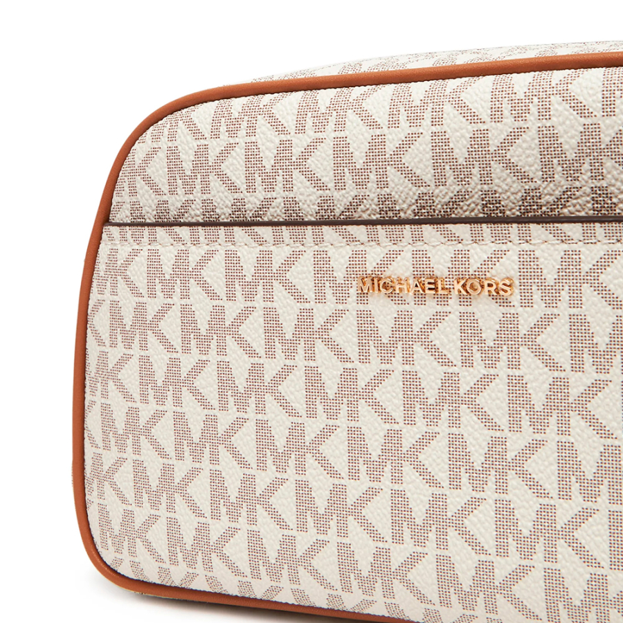 bolsa-de-ombro-pequena-jet-set-para-camera-com-logotipo