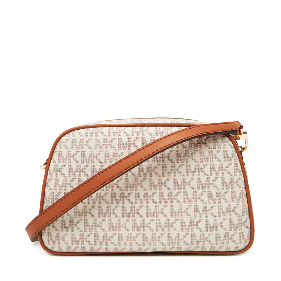 small-jet-set-camera-shoulder-bag-with-logo