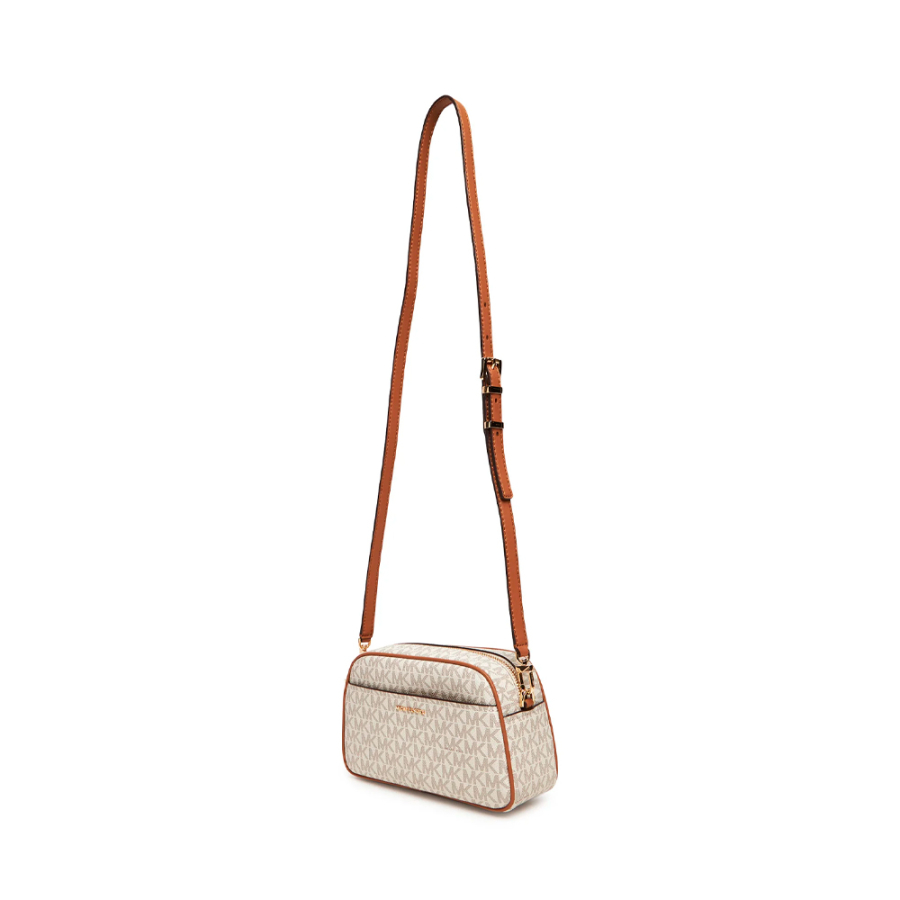 petit-sac-bandouliere-jet-set-pour-appareil-photo-avec-logo petit-sac-bandouliere-jet-set-pour-appareil-photo-avec-logo