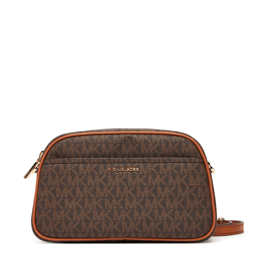 piccola-borsa-a-tracolla-per-fotocamera-jet-set-con-logo