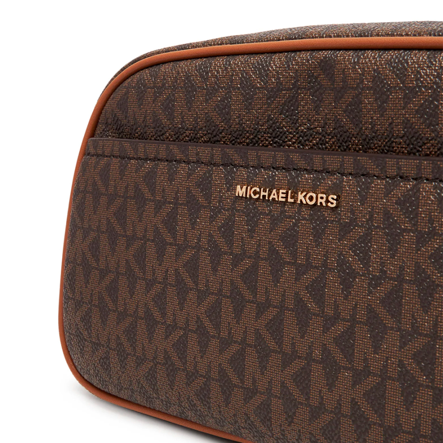 petit-sac-bandouliere-jet-set-pour-appareil-photo-avec-logo petit-sac-bandouliere-jet-set-pour-appareil-photo-avec-logo