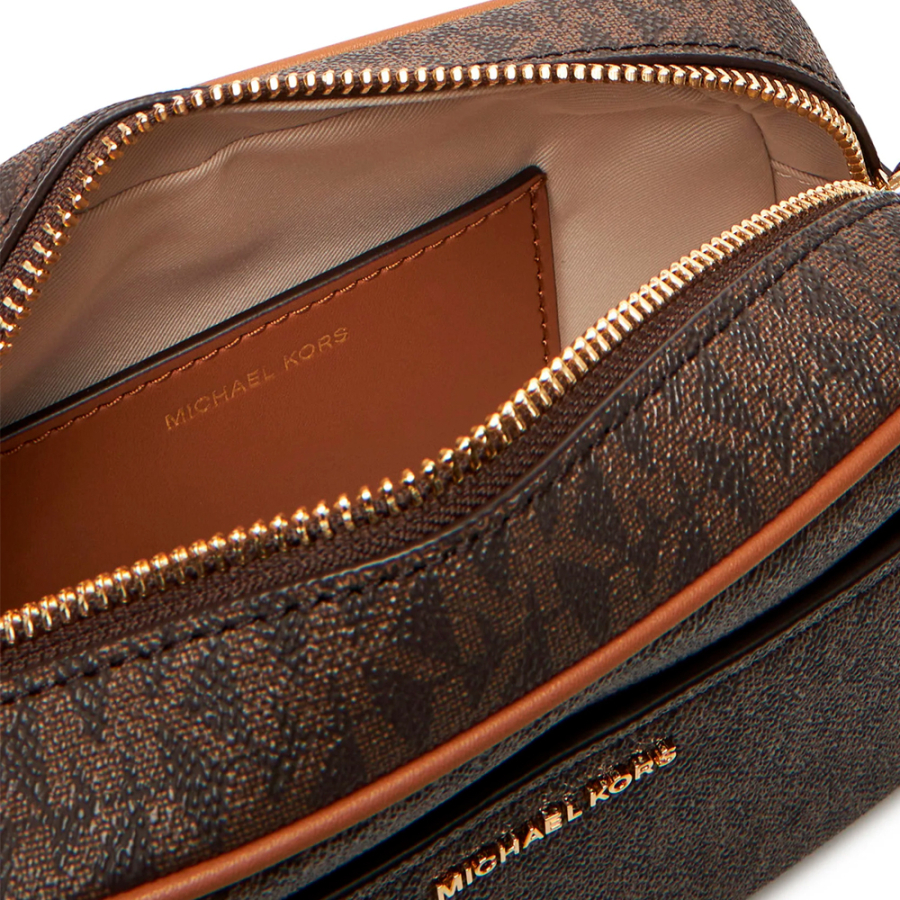 bandolera-para-camara-jet-set-pequena-con-logotipo bandolera-para-camara-jet-set-pequena-con-logotipo