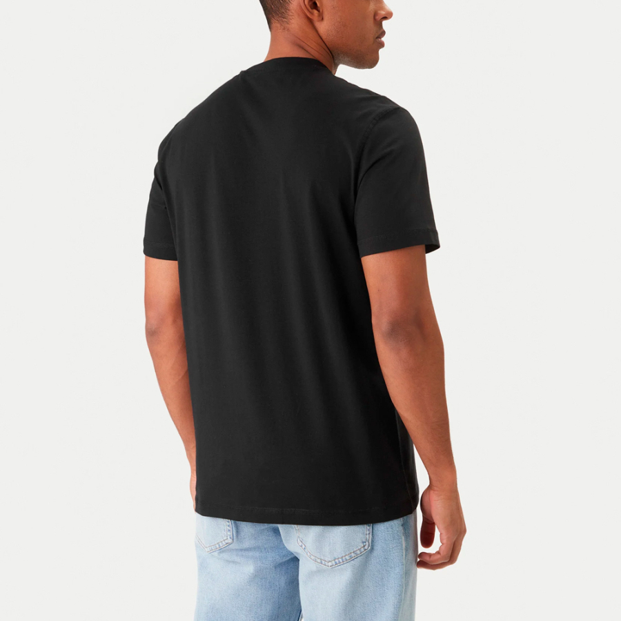 camiseta-logo-contrast