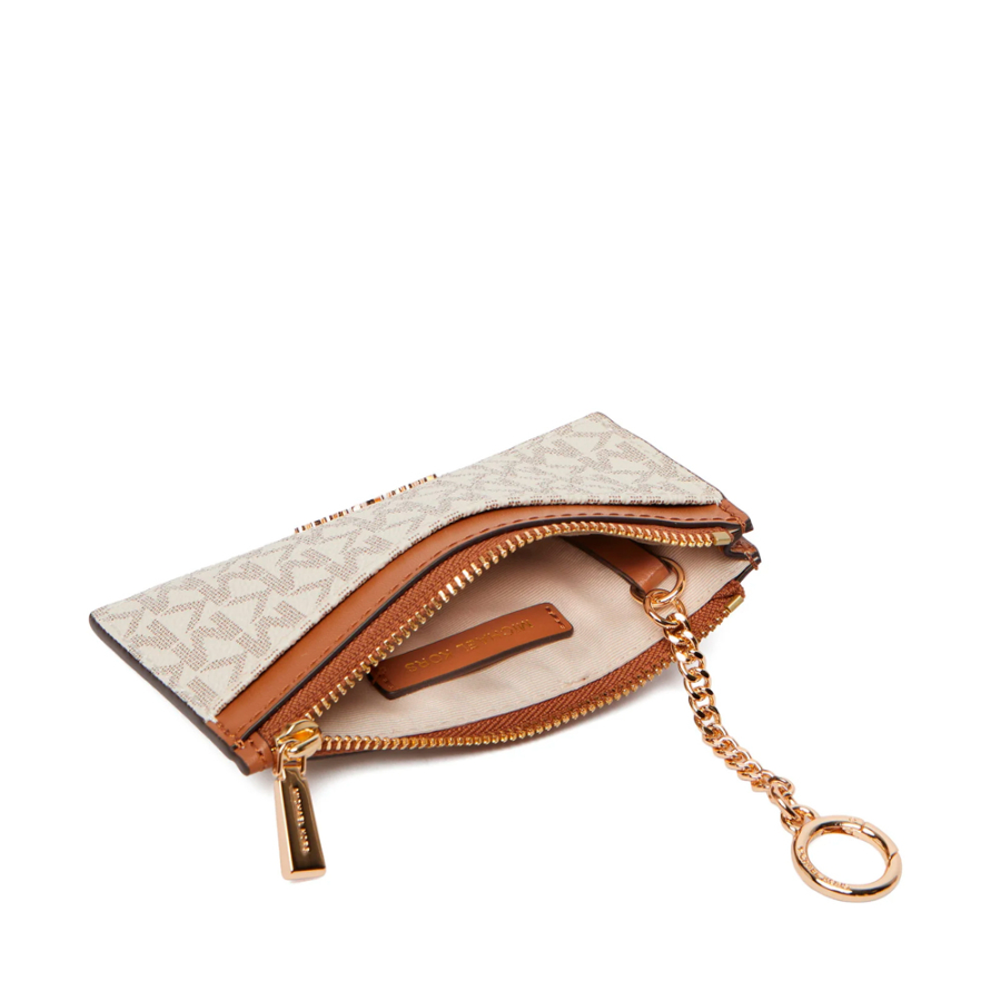 small-jet-set-card-holder-with-logo small-jet-set-card-holder-with-logo